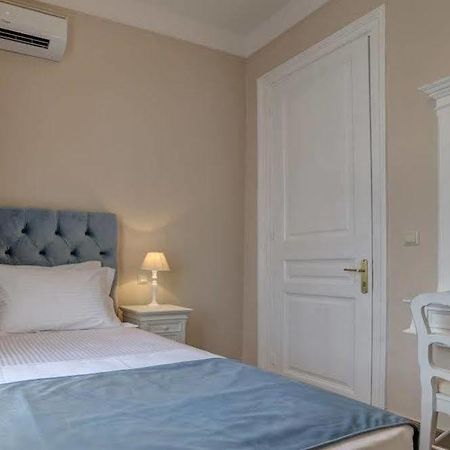 Home & Art Suites 아테네 외부 사진
