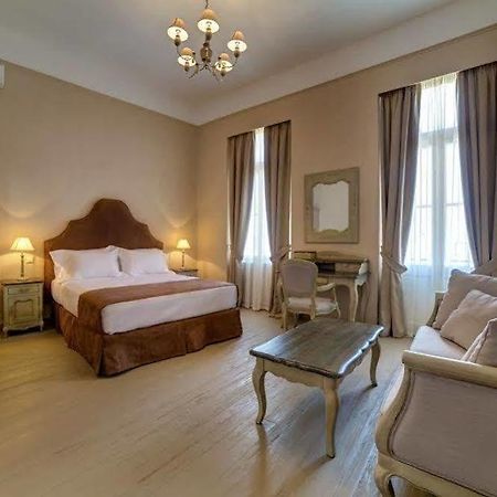 Home & Art Suites 아테네 외부 사진